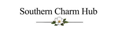 Southern Charm Hub